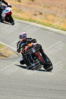 media/Apr-13-2025-TrackXperience (Sun) [[fb1ef998a6]]/Level 2 (Intermediate)/Turns 4 and 6 (Session 4)/